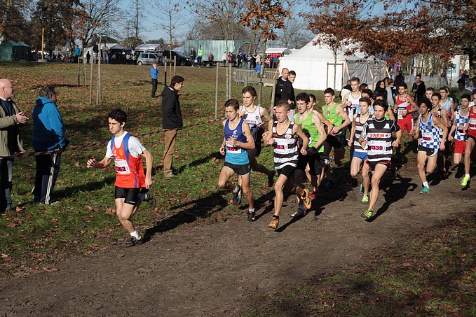 Diapositive suivante